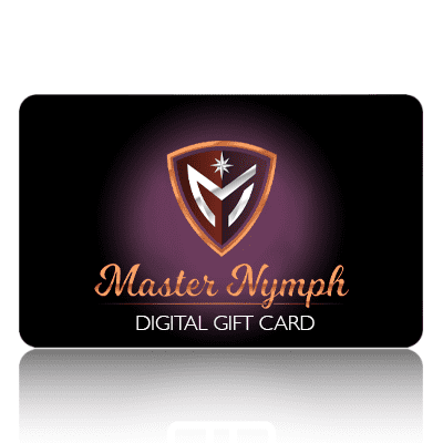 FLAT MN Giftcard