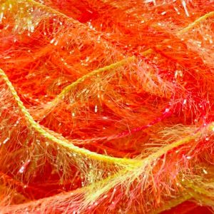 Nymphmaster Products