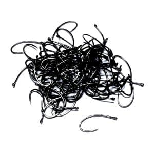 NM-1025BL Klink 'n' Sink