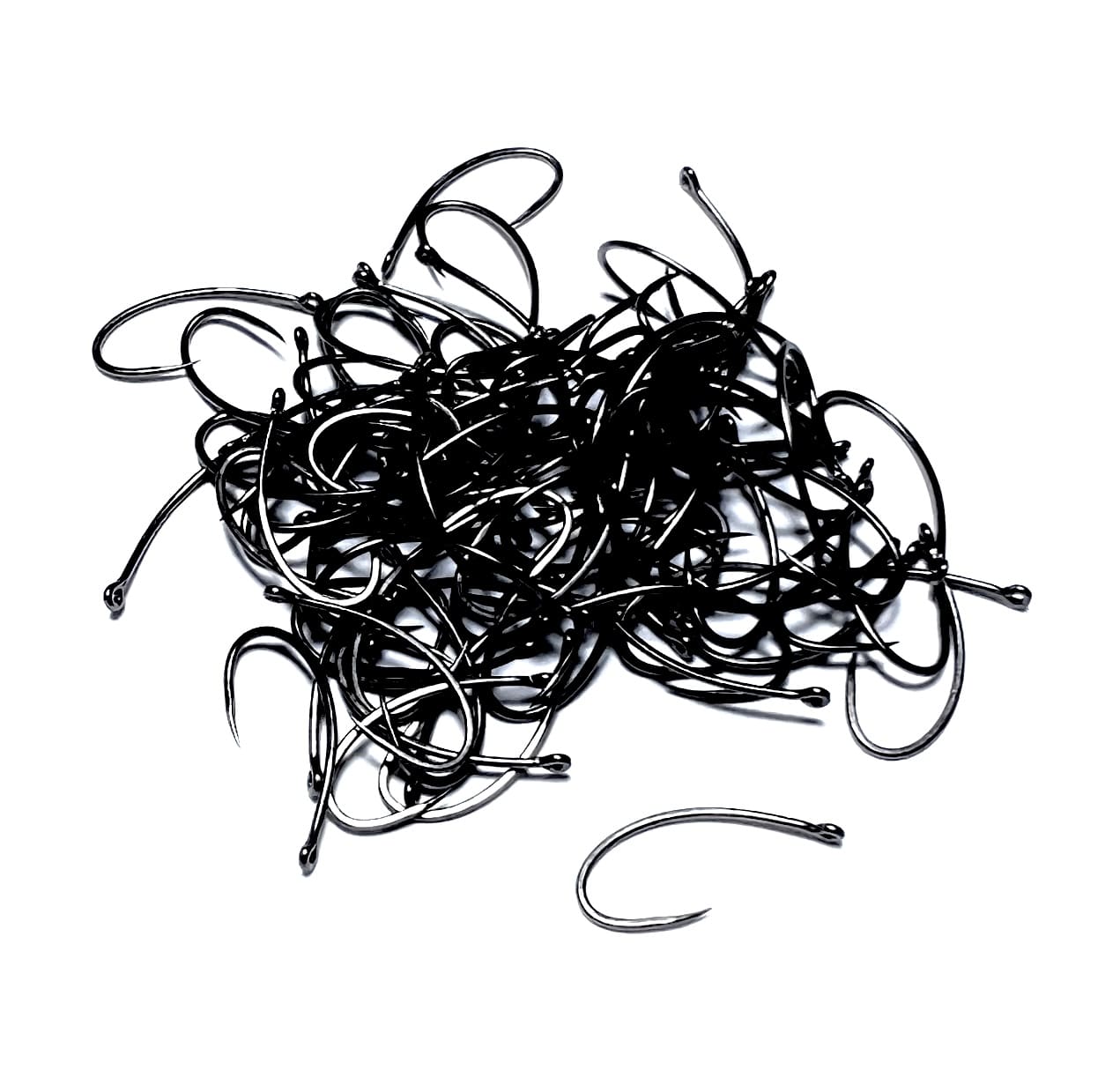 NM-1025BL Klink 'n' Sink